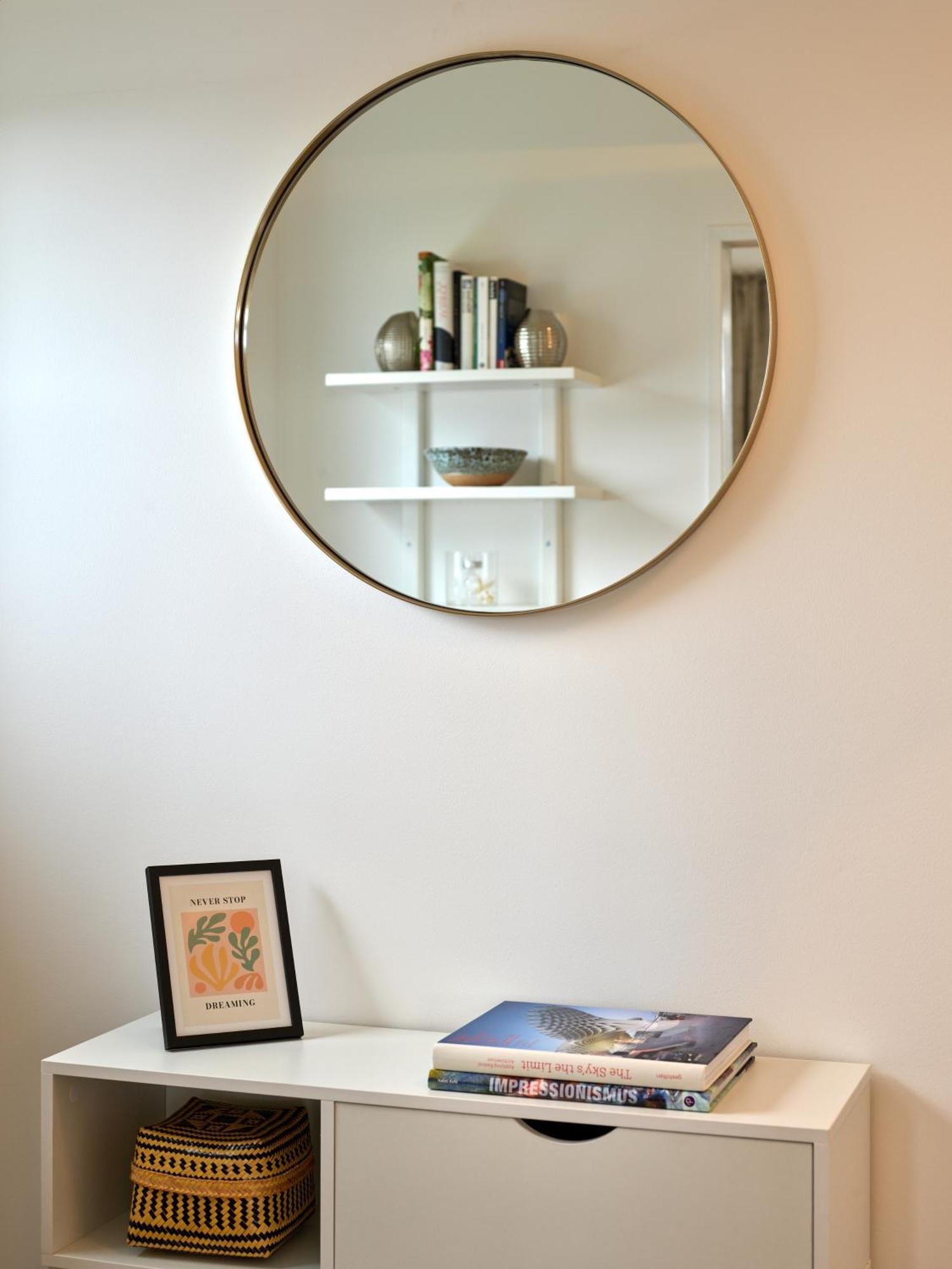 Apartment Residery Moderne, Zentrale Mit Arbeitsplatz, Balkon Und Stadtblick Passau